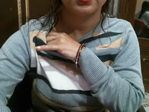 UrsMansi online show from 11/26/25, 08:43