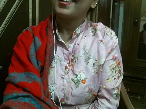 UrsMansi online show from 12/14/25, 06:41