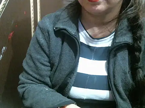 UrsMansi online show from 12/19/25, 05:36