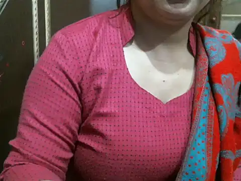 UrsMansi online show from 12/22/25, 05:04