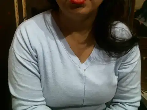 UrsMansi online show from 02/15/26, 03:36