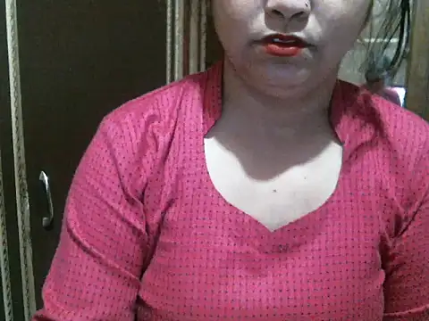 UrsMansi online show from 02/15/26, 10:50