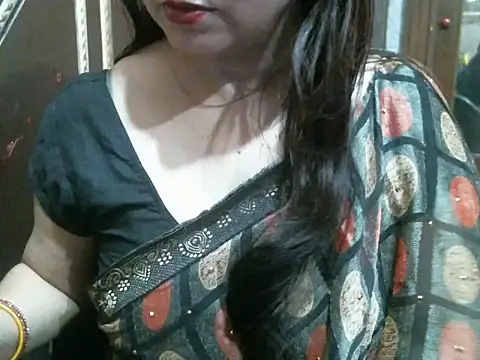 UrsMansi online show from 03/31/26, 04:02