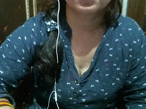 UrsMansi online show from 04/12/26, 08:08