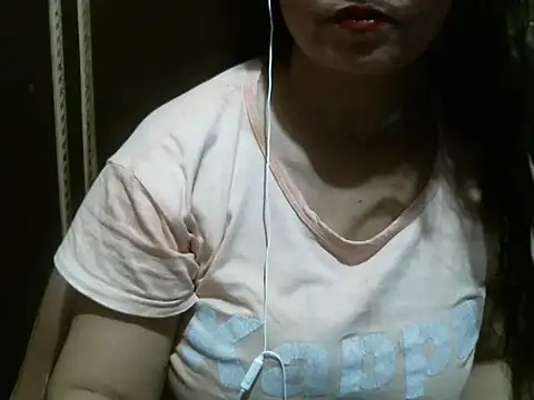 UrsMansi online show from 04/15/26, 07:21