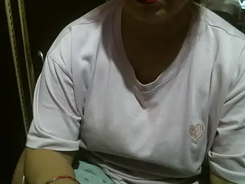 UrsMansi online show from 05/15/26, 07:43