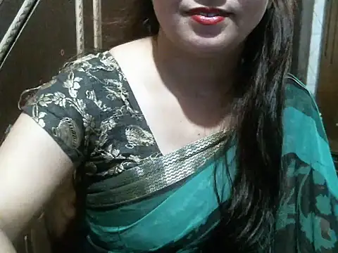 UrsMansi online show from 07/18/26, 03:33