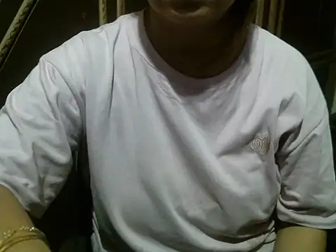 UrsMansi online show from 07/31/26, 03:28