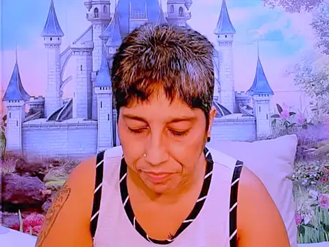 indianroxy online show from 03/21/25, 04:18