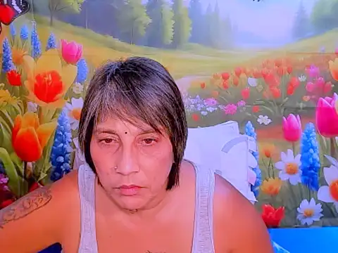 indianroxy online show from 11/04/25, 06:56