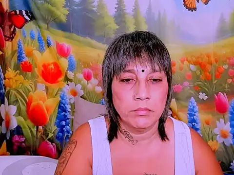 indianroxy online show from 02/21/26, 06:47