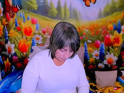 indianroxy online show from 02/27/26, 05:02