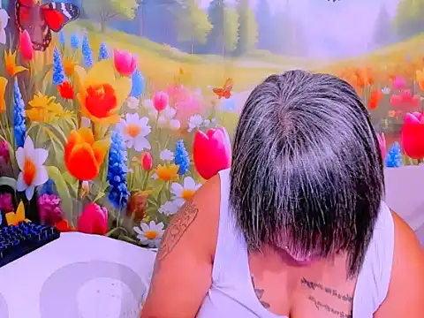 indianroxy online show from 04/04/26, 08:12