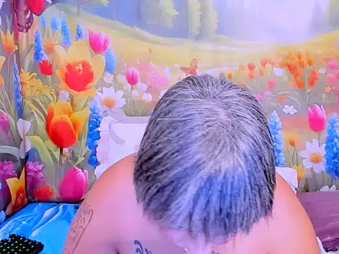 indianroxy online show from 04/15/26, 07:48