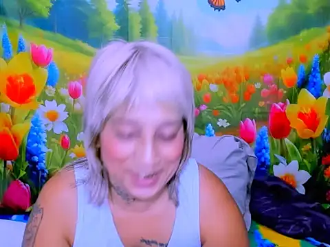 Snapshot of indianroxy chatting on 06/23/26, 06:11 indianroxy online show from 06/23/26, 06:11