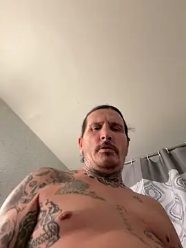 tazzfazz online show from 03/04/26, 04:51