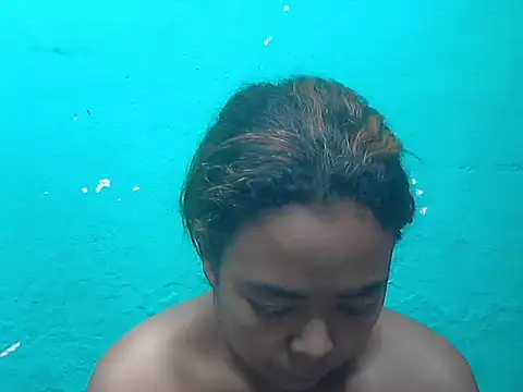 milkboobsgirl online show from 03/13/26, 05:58