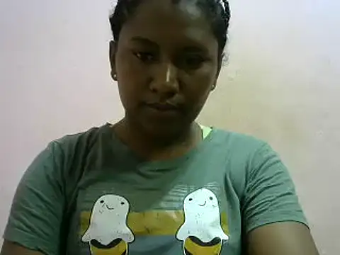 cutybigass online show from 03/10/25, 07:32