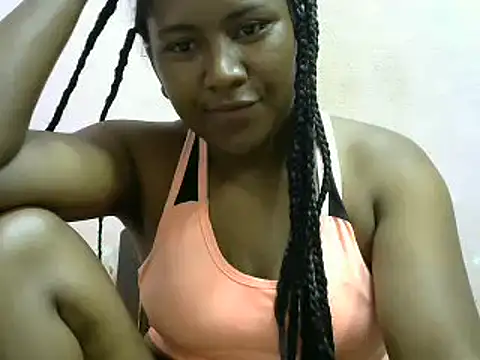 cutybigass online show from 03/11/25, 09:24