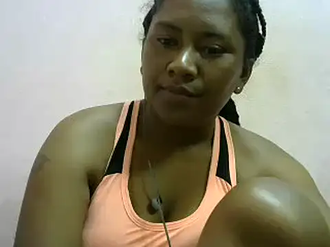 cutybigass online show from 03/11/25, 12:28