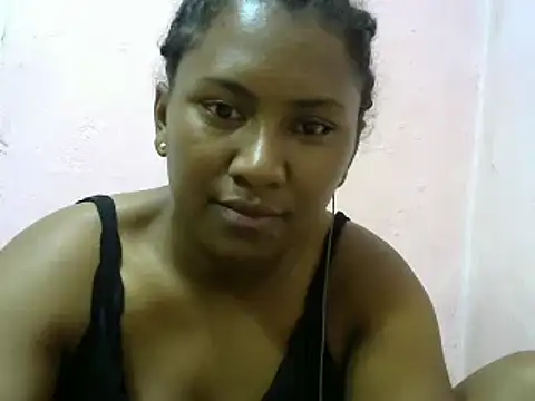 cutybigass online show from 03/19/25, 10:44