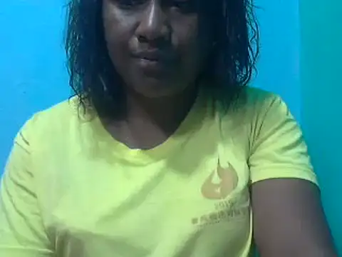 cutybigass online show from 11/08/25, 05:56