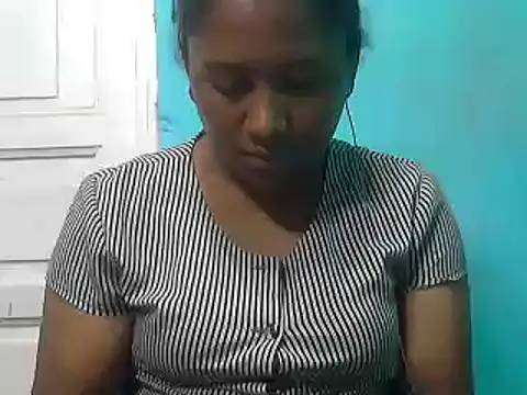 cutybigass online show from 03/02/26, 06:37