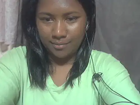 Snapshot of cutybigass chatting on 07/20/26, 05:59 cutybigass online show from 07/20/26, 05:59
