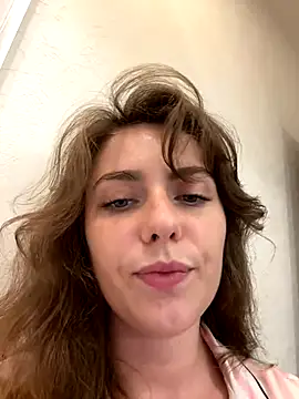 MariiD online show from 12/02/24, 07:03