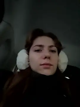 MariiD online show from 01/11/26, 07:02