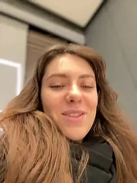 MariiD online show from 02/02/26, 07:29