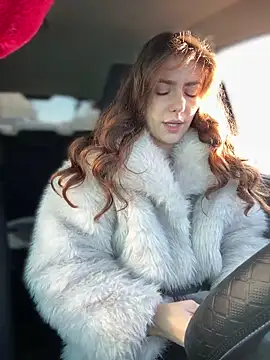 MariiD online show from 02/25/26, 07:07