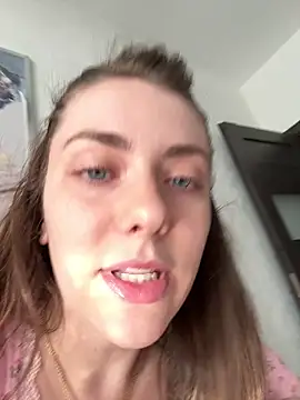 MariiD online show from 03/09/26, 08:29