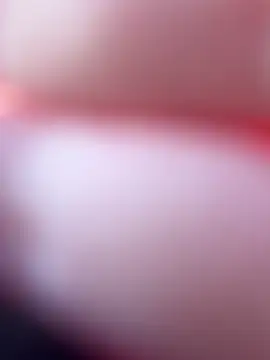 MariiD online show from 03/11/26, 07:25