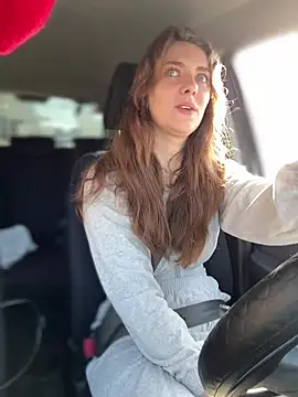 MariiD online show from 03/27/26, 07:03