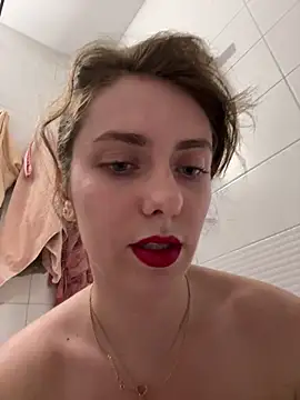 MariiD online show from 03/31/26, 08:31