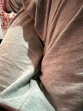 Randy642001 online show from 11/08/25, 10:48