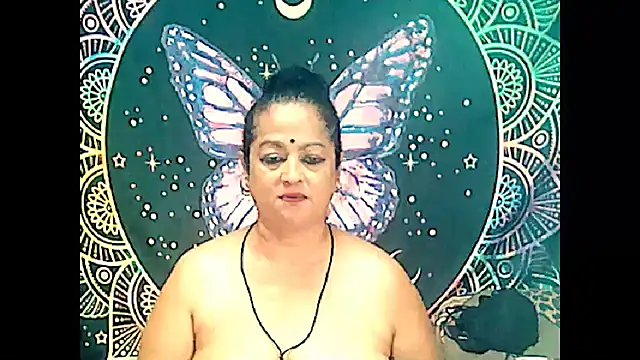 Snapshot of matureindian chatting on 01/28/25, 08:36 matureindian online show from 01/28/25, 08:36