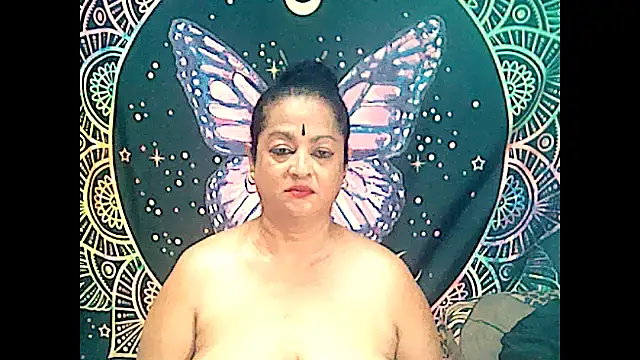 Snapshot of matureindian chatting on 02/04/25, 07:55 matureindian online show from 02/04/25, 07:55