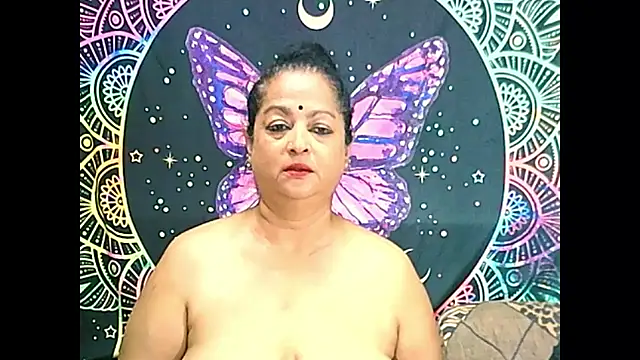 Snapshot of matureindian chatting on 02/25/25, 11:55 matureindian online show from 02/25/25, 11:55