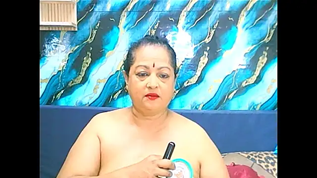 matureindian online show from 11/29/25, 01:36