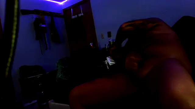 EdgarAlenPole online show from 11/13/25, 08:30