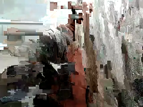 EdgarAlenPole online show from 04/05/26, 02:31