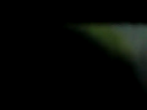 EdgarAlenPole online show from 04/10/26, 11:48