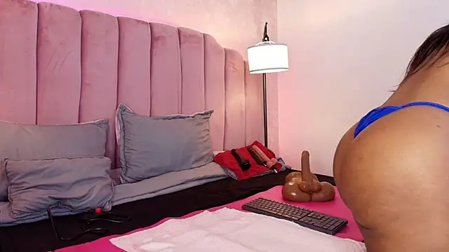 HallyBans online show from 10/06/25, 07:00