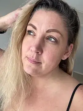 Anna Alexa online show from 01/09/25, 09:48