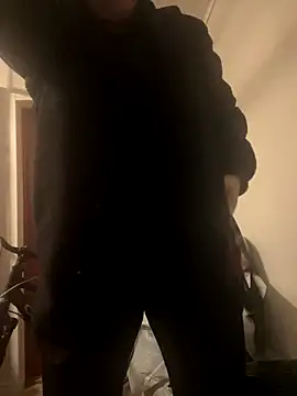 Anna Alexa online show from 11/22/25, 07:24