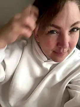 Anna Alexa online show from 12/05/25, 08:34