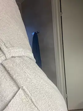 Anna Alexa online show from 01/18/26, 02:43