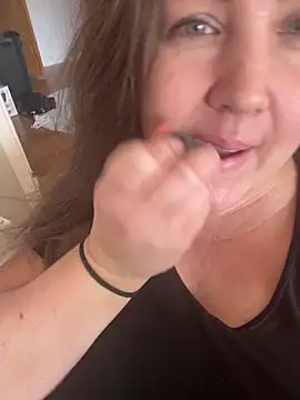 Anna Alexa online show from 03/18/26, 09:23